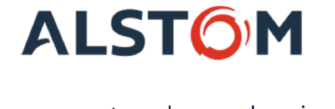 Alstom